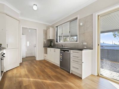 4 Middlecoff Street, Fairview Park