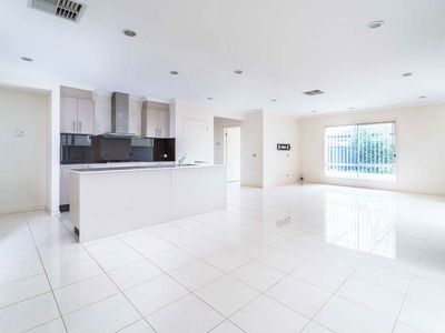 39 Kingbird Avenue, Tarneit
