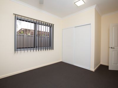 8 Threadfin Loop, South Hedland