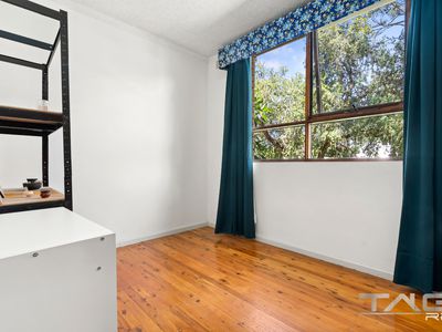 1 / 167 George Street, Parramatta