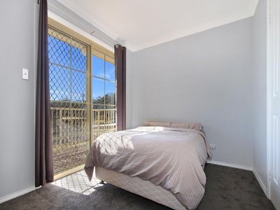 3 / 88 Ocean Street, Windang