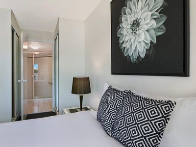 11 / 42-56 River Esplanade, Mooloolaba