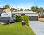 38 Ellmoos Avenue, Sussex Inlet