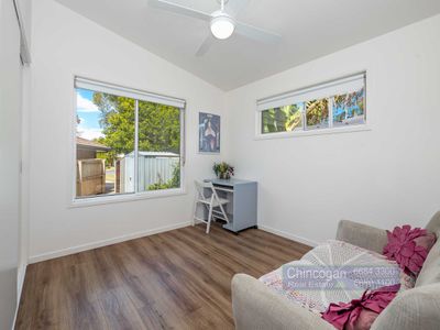 26 Berrimbillah Court, Ocean Shores