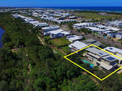 332 Casuarina Way, Kingscliff