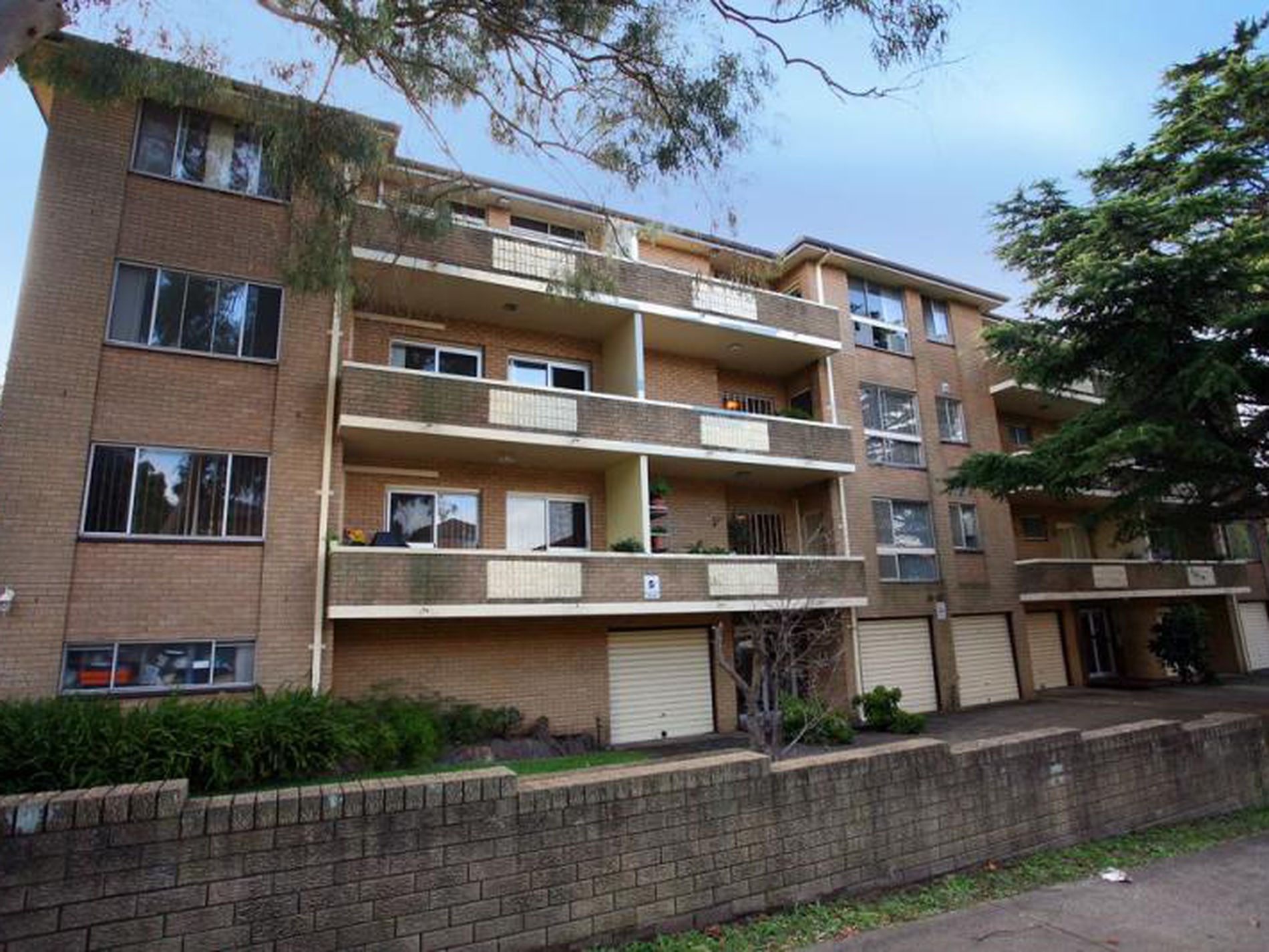 31 Eden Street, Arncliffe