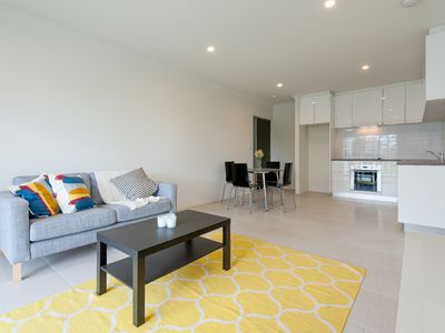 8, 9 and 15/129 Briggs Street, Kewdale