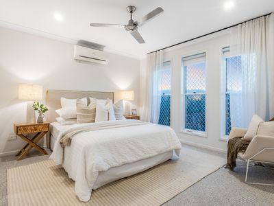 22 Wesley Road, Griffin