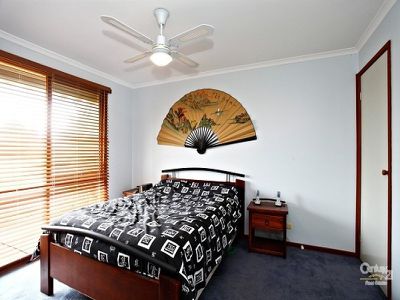 12 Emma Court, Hampton Park