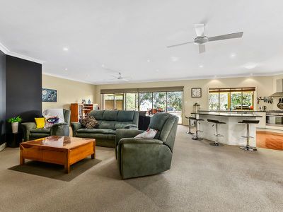 15 Grosser Street, Millicent