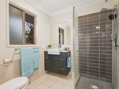 24 Christella Court, Fernvale