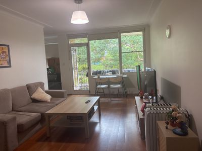 4 / 30 Russell Street, Strathfield