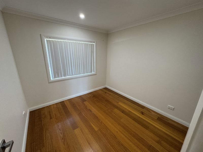 23A Lewis Street, Bonnyrigg