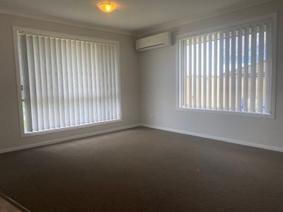 18 Casuarina Street, Kingaroy