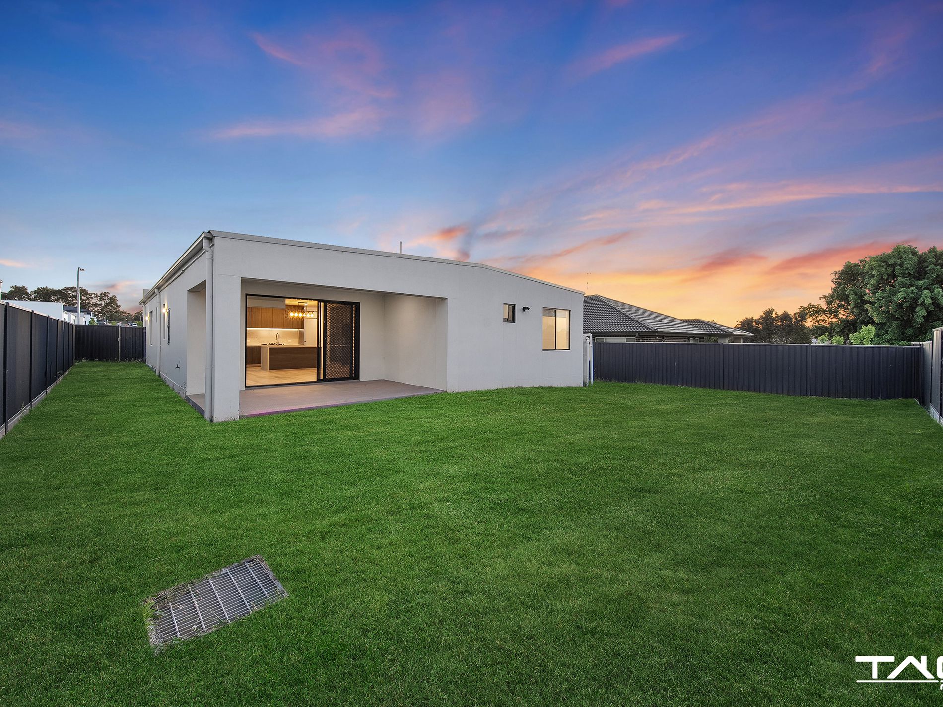 20 Haryana Road, Claremont Meadows