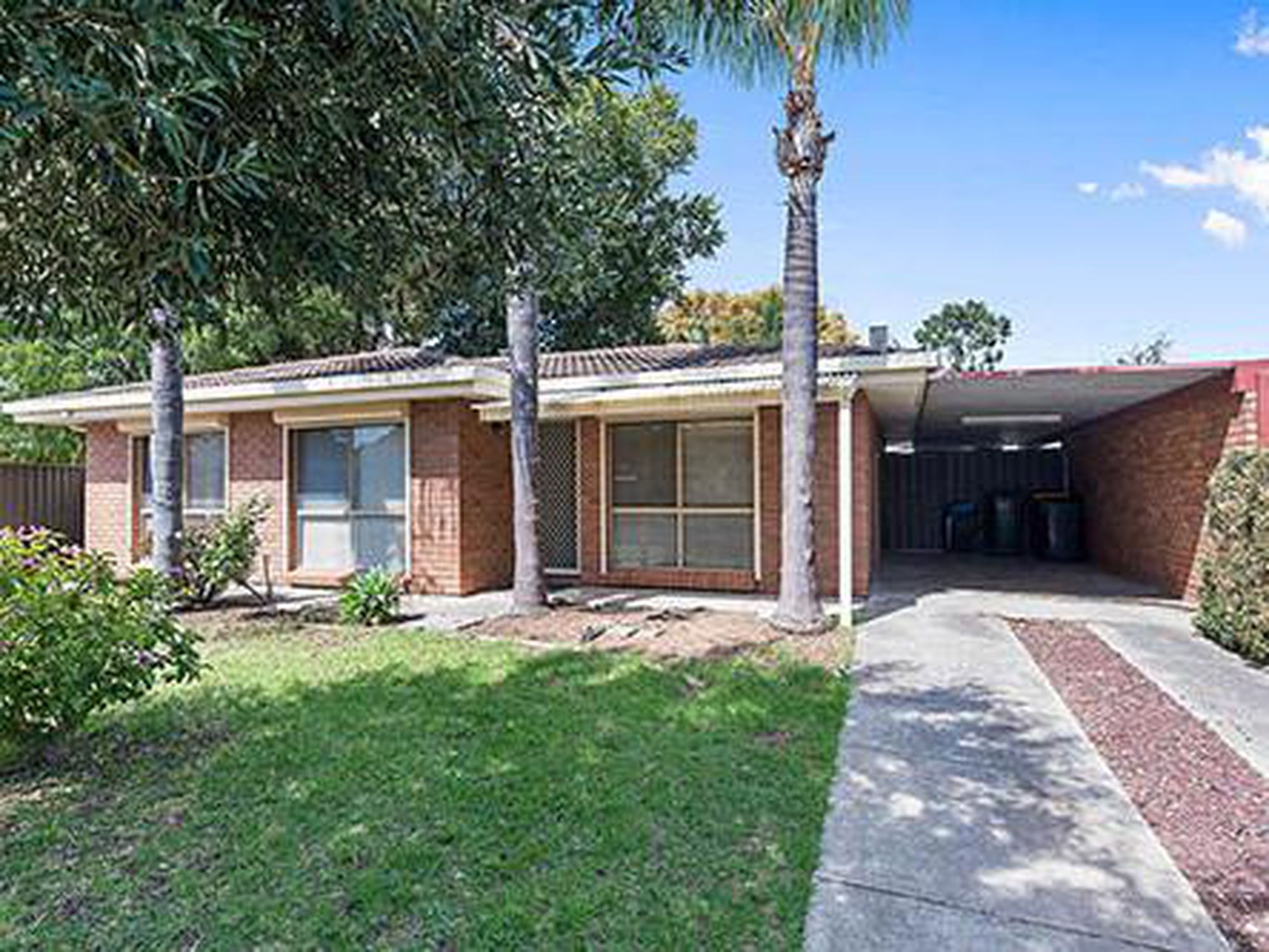 20 Roclin Avenue, Newton