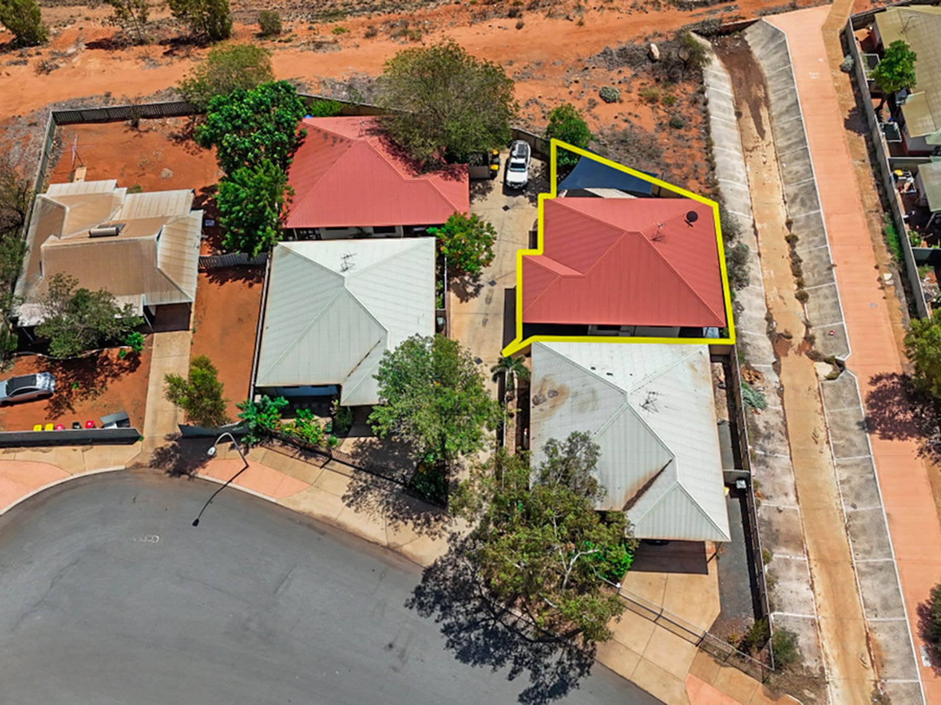 8B Godrick Place, South Hedland