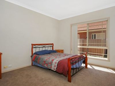 4 / 1007 Pemberton St, West Albury