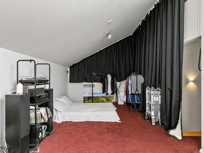 6 Boans Lane, East Perth