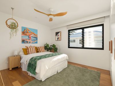 10 Seaside Avenue , Skennars Head