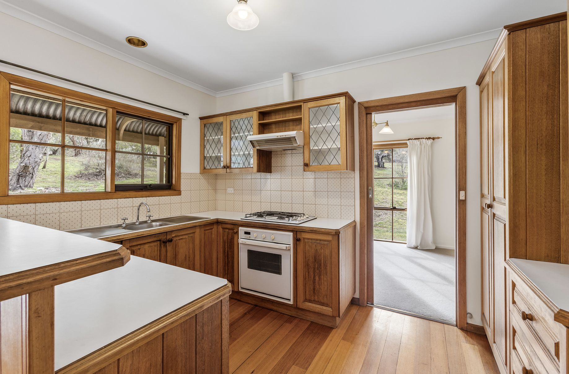 145 Common Road, Inverleigh