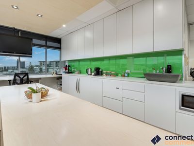 37 / 58 Riverwalk Avenue, Robina