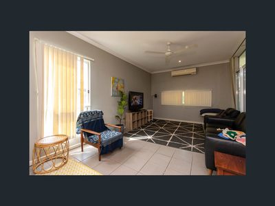 107 Casuarina Way, Kununurra