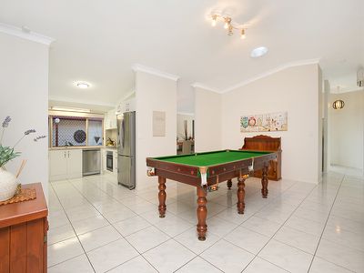 91 Passerine Dr, Rochedale South