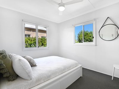 74 Morala Ave, Runaway Bay