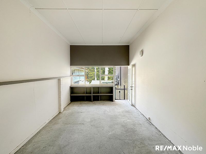 5 Brush Road, Eastwood