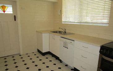 5 / 6  Ada St, Randwick