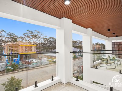 86 Diamondback Parade, Marsden Park