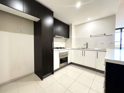 7 / 163-171 Hawkesbury Road, Westmead