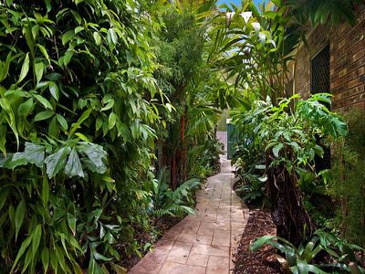 32 River Park Drive, Annandale