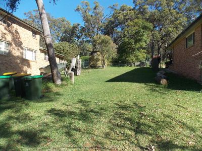 24 Maitland Avenue, Sunshine