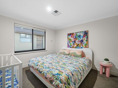 57A Duncraig Road, Applecross