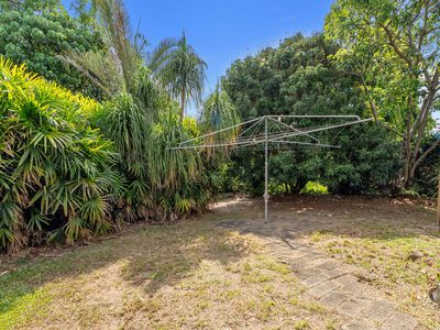 20 Tills Street, Westcourt