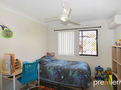 26 Salomon Court, Goodna