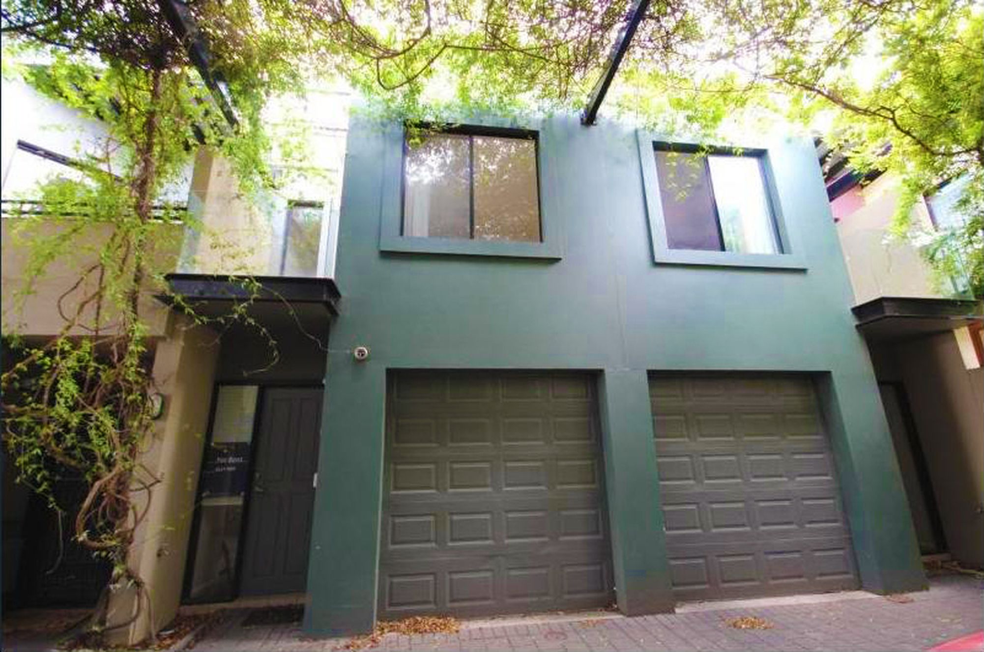 12 Sparman Close, Adelaide