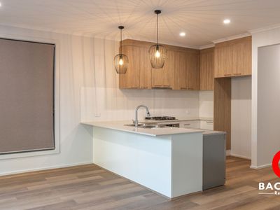 13 Loch Lomond Drive, Modbury