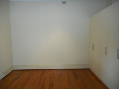 2 / 68 Tabrett Street, Rockdale