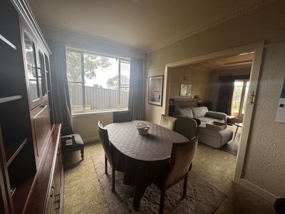 17 Derby Street, Warrnambool