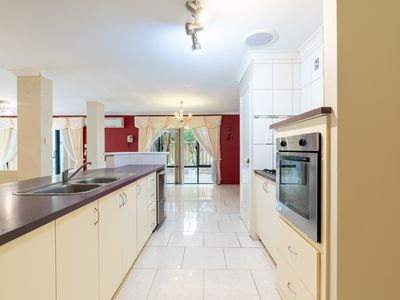 3 Georgina Road, Port Kennedy