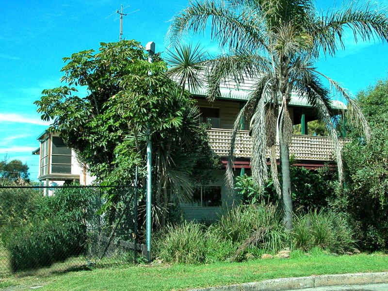 Wollongong
