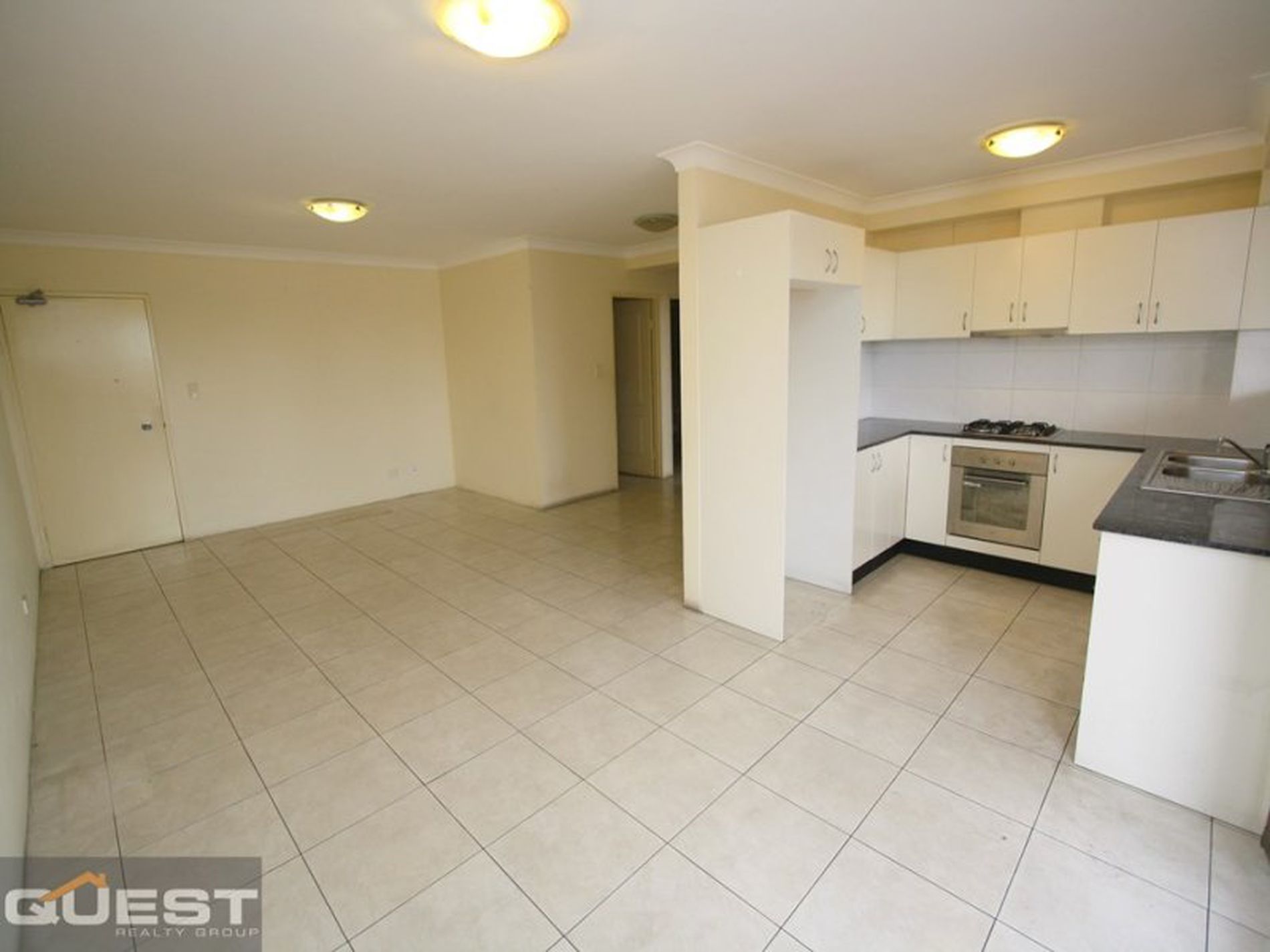 64 / 7-9 Cross Street, Bankstown