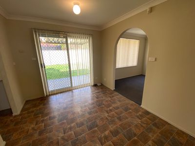 14 Stockalls Place, Minto