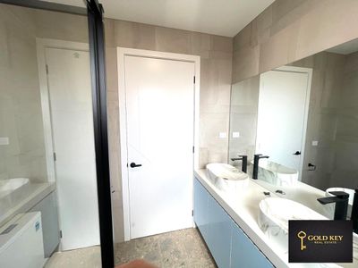 38 Sama Promenade, Truganina