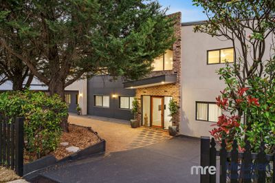 13 Mary Street, THE OAKS, The Oaks - Image 1
