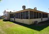 1821 Gilgai Road, Miandetta