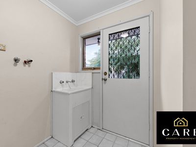 20 Delacombe Drive, Hampton Park